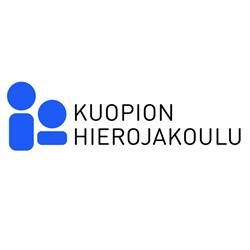 Suomen Hierojakoulut Kuopio