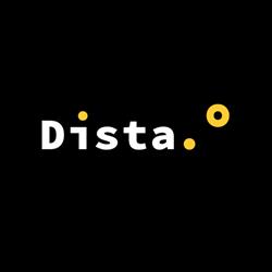 Dista Oy
