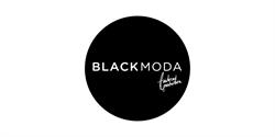 Black Moda
