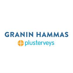 PlusTerveys Granin Hammas