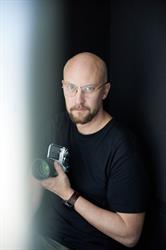Antti Rintala photography