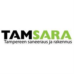 Tamsara Oy