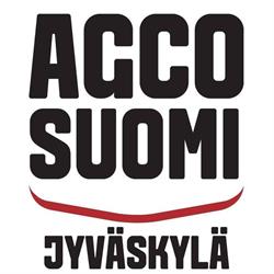 AGCO Suomi