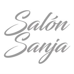 Salón Sanja