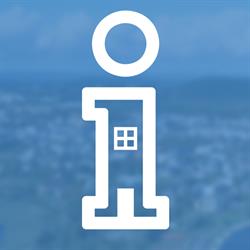Iljan Isännöintikeskus Oy Kuopio