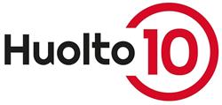 Autokorjaamo Huolto 10