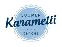 Suomen Karamellitehdas