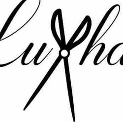 LuXhair Oy