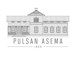 Pulsan Asema