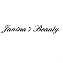 Janina's Beauty