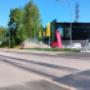 Myymälä kadulta