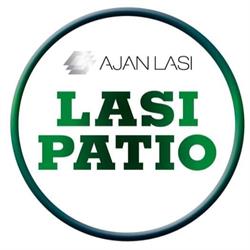 Lasipatio Oy Uusimaa
