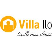 Villa Ilo