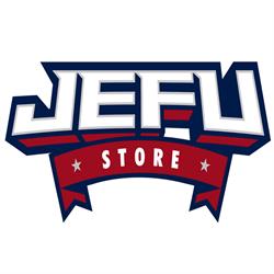 JEFU Store