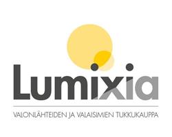 Lumixia