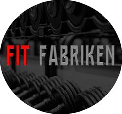 FitFabriken Oy