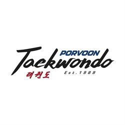 Porvoon Taekwondo
