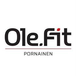 Ole.Fit Pornainen