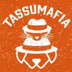 Tassumafia Ruoholahti