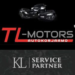 TL-Motors