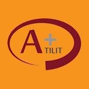 A+Tilit Oy