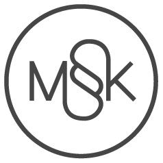 Asianajotoimisto Miinala & Kaisanlahti Oy