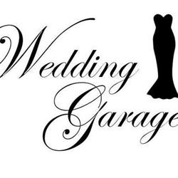 Wedding Garage