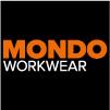 Mondo Workwear Oy