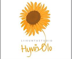 Liikuntastudio Hyvä Olo