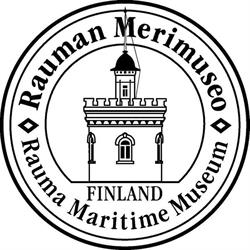 Rauman merimuseo