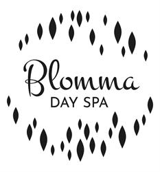 Blomma Day Spa