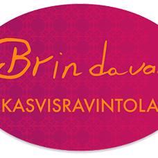 Kasvisravintola Brindavan