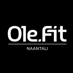 Fit Naantali