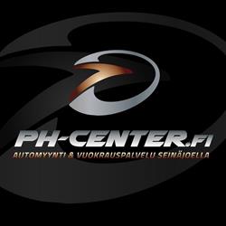 PH-Center