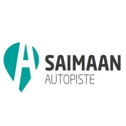 Saimaan Autopiste Oy