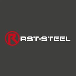 Rst-steel Oy