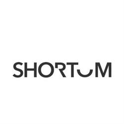 Shortum, Tapiola
