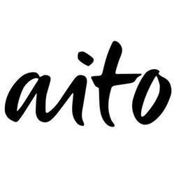 AITO hyvän olon kauppa Kokkola