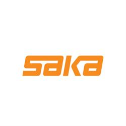 SAKA Vaihtoautot Kouvola