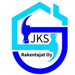 JKS Rakentajat Oy