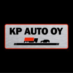 Bosch Car Service - KP Auto