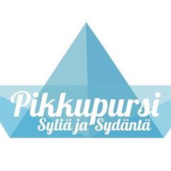 Pikkupursi Oy