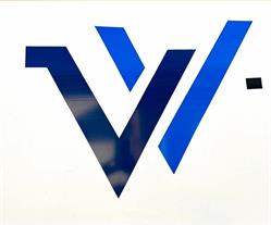 VV-Rakennuspalvelu oy