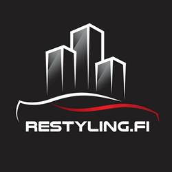 Restyling Point Oy