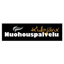 Nuohouspalvelu Kulojärvi