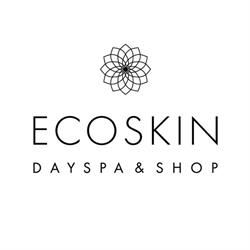 Ecoskin dayspa & shop