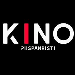 Kino Piispanristi