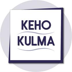 Kehokulma