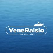 VeneRaisio