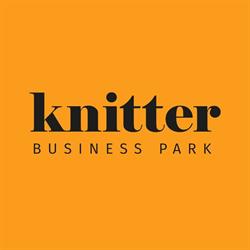 Knitter Business Park